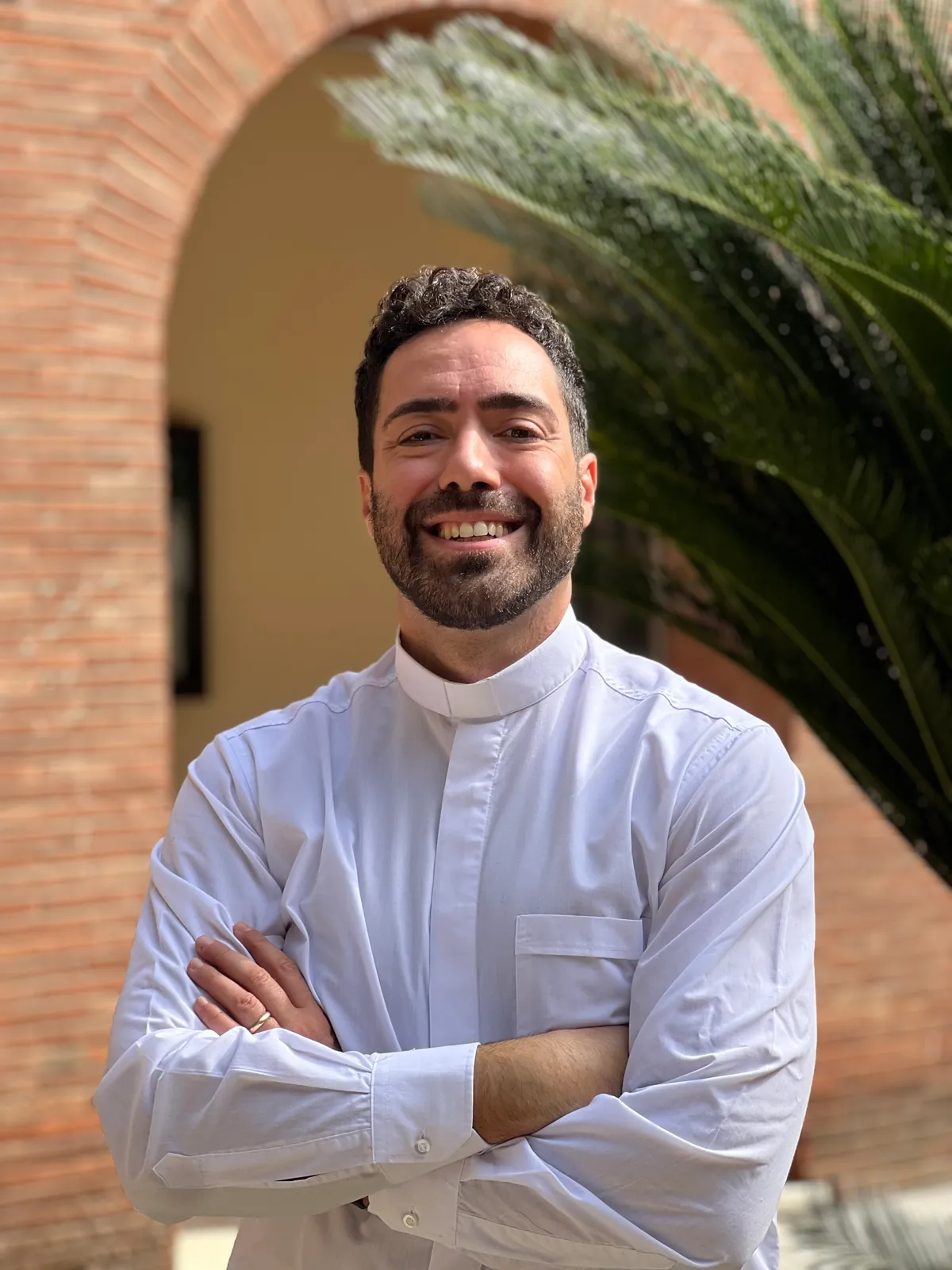 Don Tommaso Ferracuti