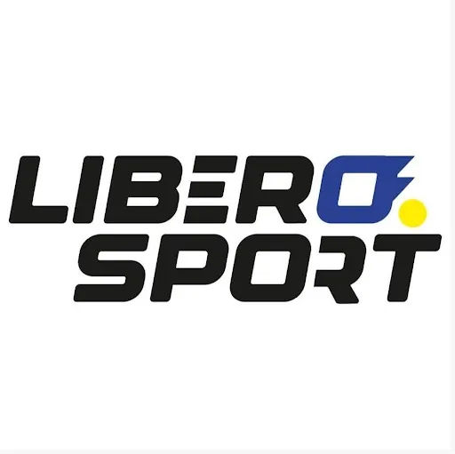 Campo da calcio